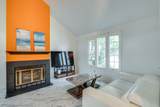 16564 Lake Circle Drive - Photo 5