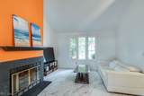 16564 Lake Circle Drive - Photo 6