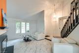 16564 Lake Circle Drive - Photo 7
