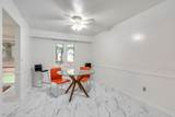 16564 Lake Circle Drive - Photo 8