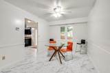 16564 Lake Circle Drive - Photo 9