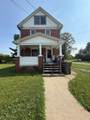 1661 Hartzell Avenue - Photo 1