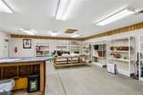 3220 Mccartney Road - Photo 10
