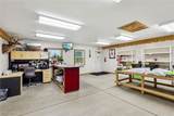 3220 Mccartney Road - Photo 11