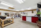 3220 Mccartney Road - Photo 12