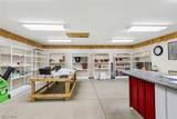 3220 Mccartney Road - Photo 13