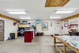 3220 Mccartney Road - Photo 14