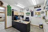 3220 Mccartney Road - Photo 15