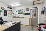 3220 Mccartney Road - Photo 16