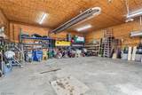 3220 Mccartney Road - Photo 17