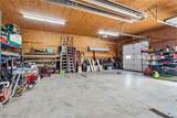 3220 Mccartney Road - Photo 18