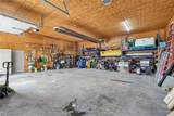 3220 Mccartney Road - Photo 19