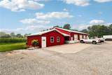 3220 Mccartney Road - Photo 2