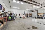 3220 Mccartney Road - Photo 21