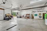 3220 Mccartney Road - Photo 24