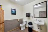 3220 Mccartney Road - Photo 26