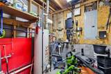 3220 Mccartney Road - Photo 27