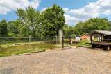 3220 Mccartney Road - Photo 28
