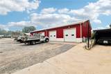 3220 Mccartney Road - Photo 3