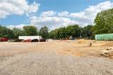 3220 Mccartney Road - Photo 32