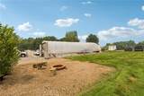 3220 Mccartney Road - Photo 35