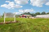 3220 Mccartney Road - Photo 36