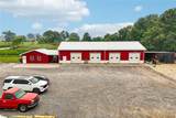 3220 Mccartney Road - Photo 37