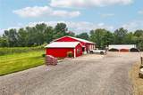 3220 Mccartney Road - Photo 40