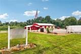 3220 Mccartney Road - Photo 41