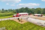 3220 Mccartney Road - Photo 42