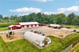 3220 Mccartney Road - Photo 43