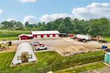 3220 Mccartney Road - Photo 44