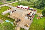 3220 Mccartney Road - Photo 45