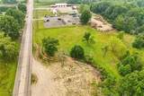 3220 Mccartney Road - Photo 46