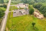 3220 Mccartney Road - Photo 47