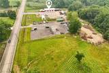 3220 Mccartney Road - Photo 48