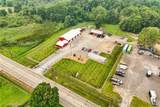 3220 Mccartney Road - Photo 49