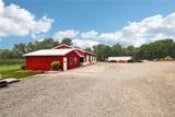 3220 Mccartney Road - Photo 5