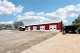 3220 Mccartney Road - Photo 6