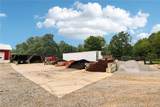 3220 Mccartney Road - Photo 7