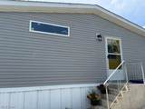 1424 Squire Drive - Photo 1