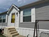 1424 Squire Drive - Photo 2