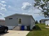 1424 Squire Drive - Photo 3