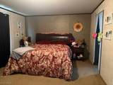 1424 Squire Drive - Photo 4
