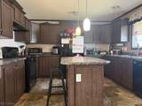 1424 Squire Drive - Photo 7