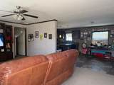 1424 Squire Drive - Photo 8