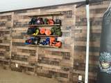 1424 Squire Drive - Photo 9