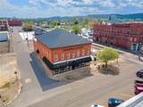 509 Main Street - Photo 1