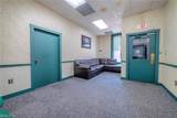 509 Main Street - Photo 10