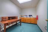 509 Main Street - Photo 12